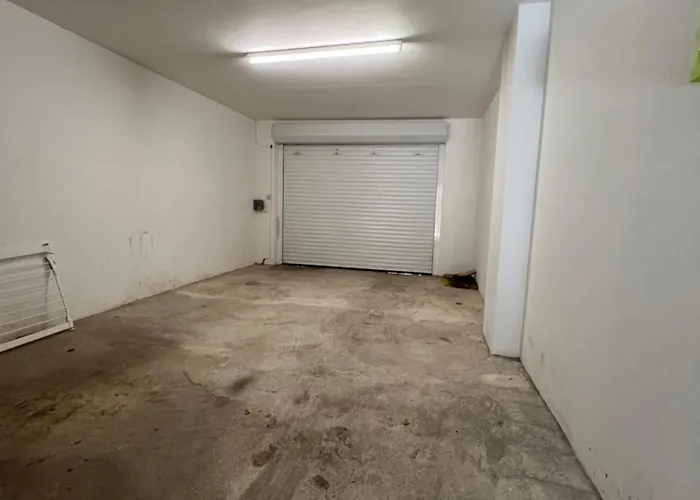 Centre 3 Chambres, Patio Prive, Garage, Linge Et Menage Inclus